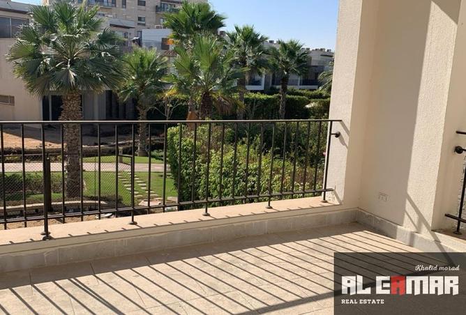 64134122 - Property Main Image