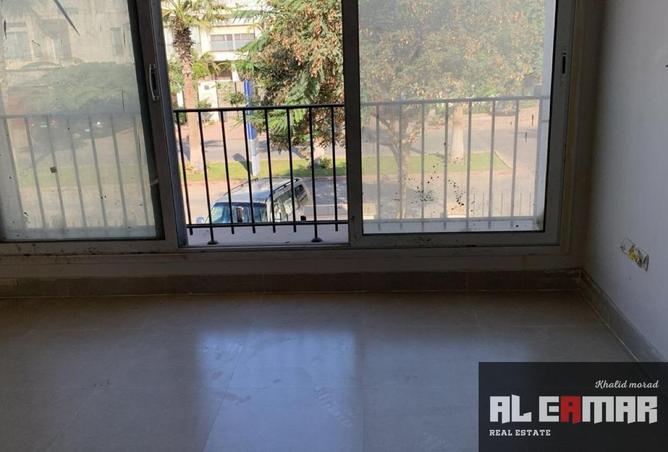 64134122 - Property Image 2