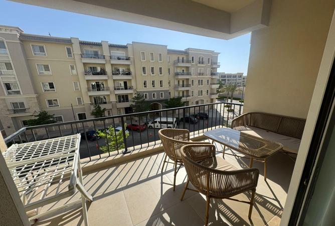 71918198 - Property Main Image