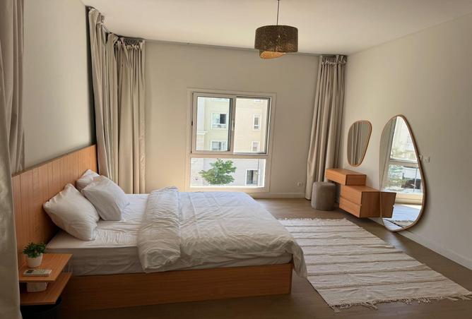 71918198 - Property Image 3
