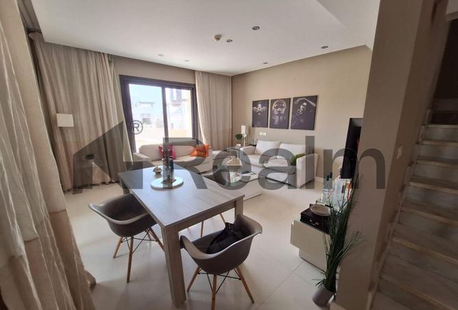 8507708 - Property Image 2