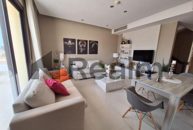 8507708 - Property Image 3