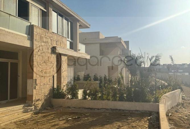 8697881 - الصورة الرئيسية للعقار