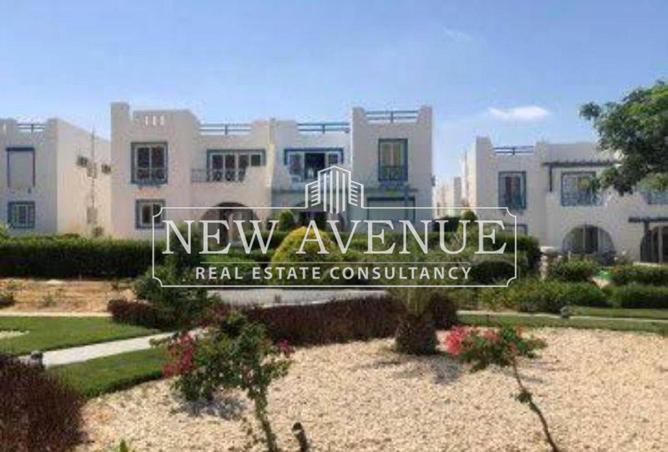 8634784 - Property Image 2