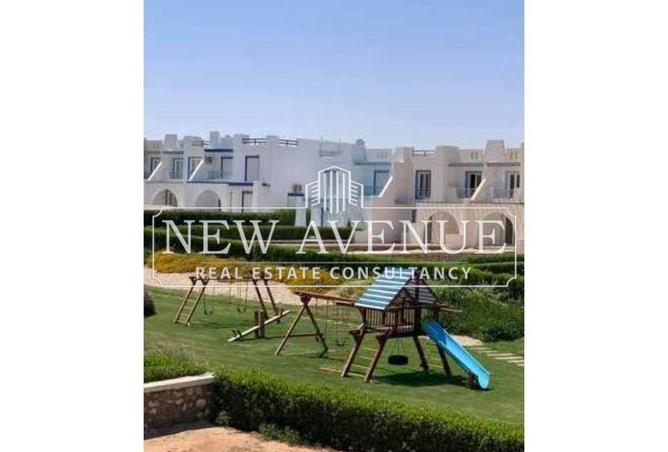 8634784 - Property Image 3