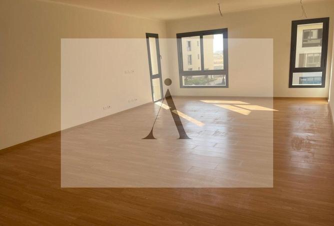 2OlupT6Pb72 - صورة العقار 2