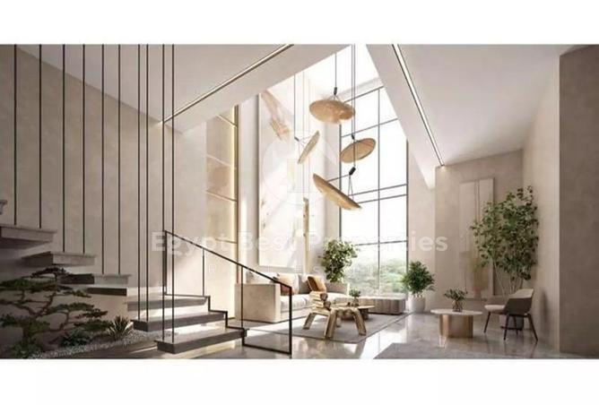 67997305 - Property Image 2