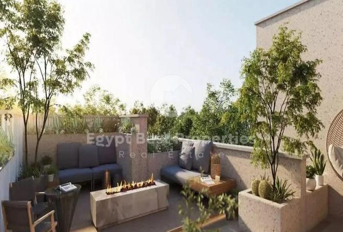 67997305 - Property Main Image