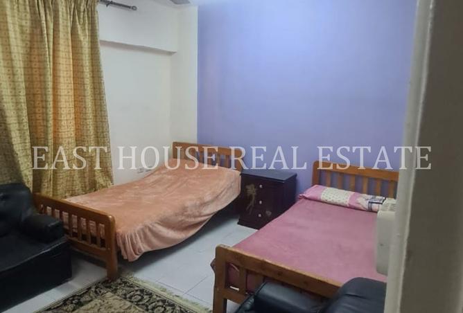 8400738 - الصورة الرئيسية للعقار