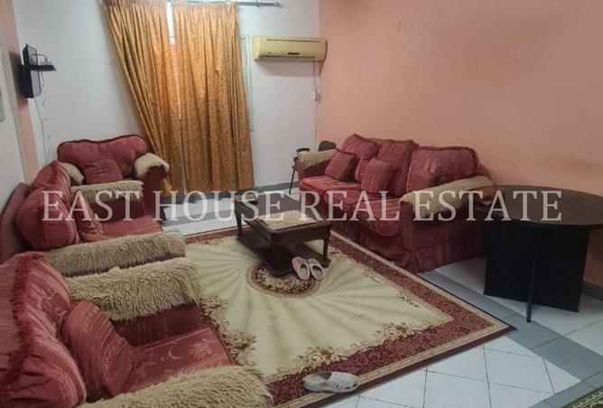 8400738 - صورة العقار 3