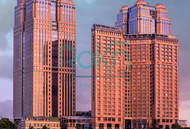 116494234 - صورة العقار 2