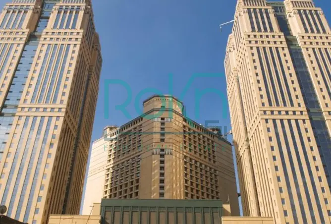116494234 - صورة العقار 3