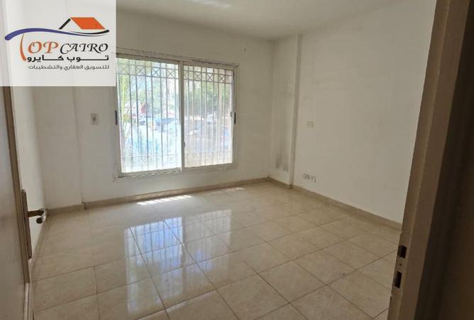 96864912 - صورة العقار 2