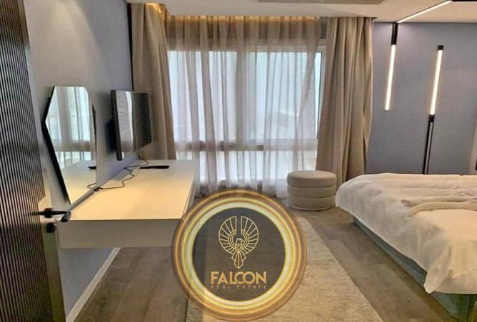 8623748 - صورة العقار 3