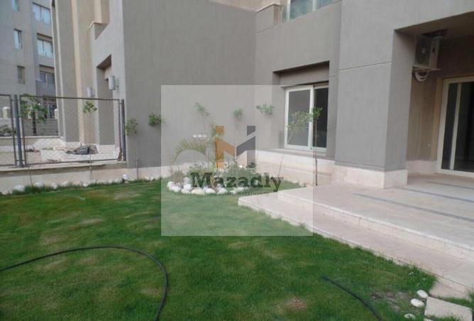 8597384 - صورة العقار 2