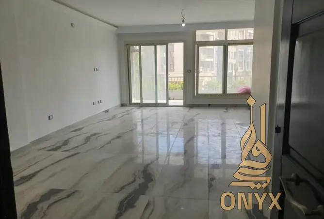 111319591 - Property Image 2