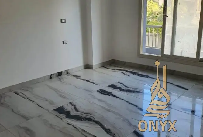 111319591 - Property Image 3