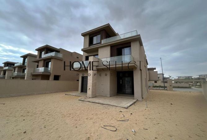 53982143 - صورة العقار 3