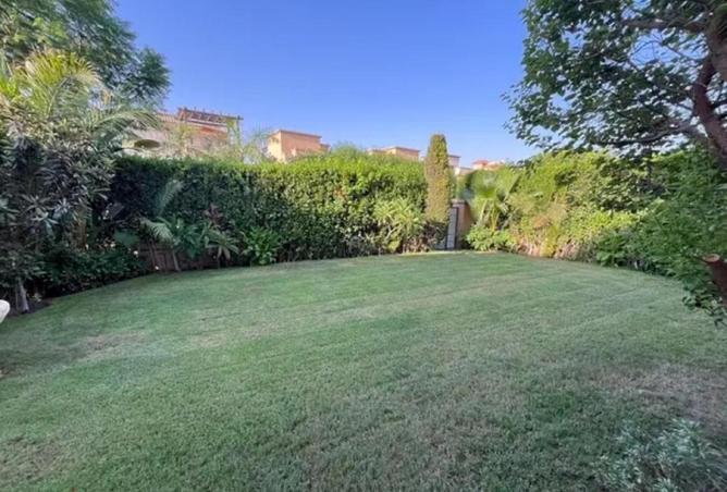 69579887 - Property Image 3