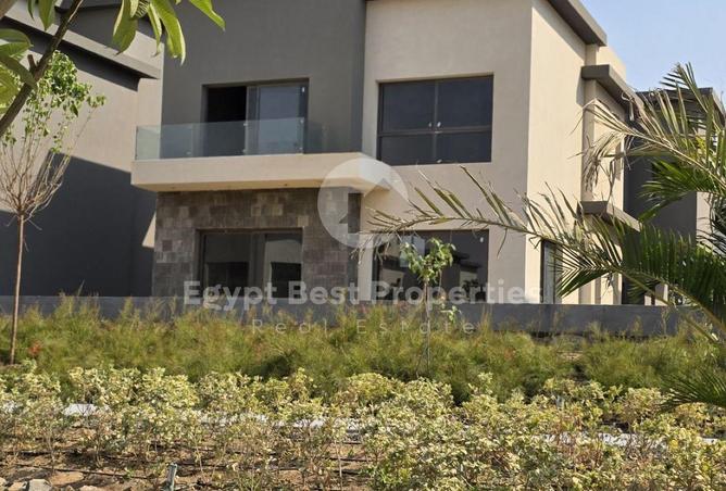 62409090 - Property Main Image