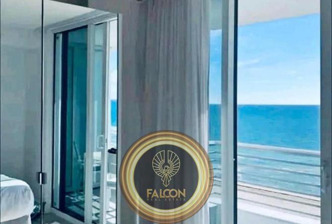 69835963 - صورة العقار 3