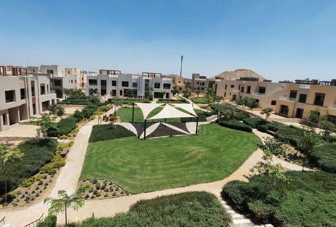 61930990 - الصورة الرئيسية للعقار