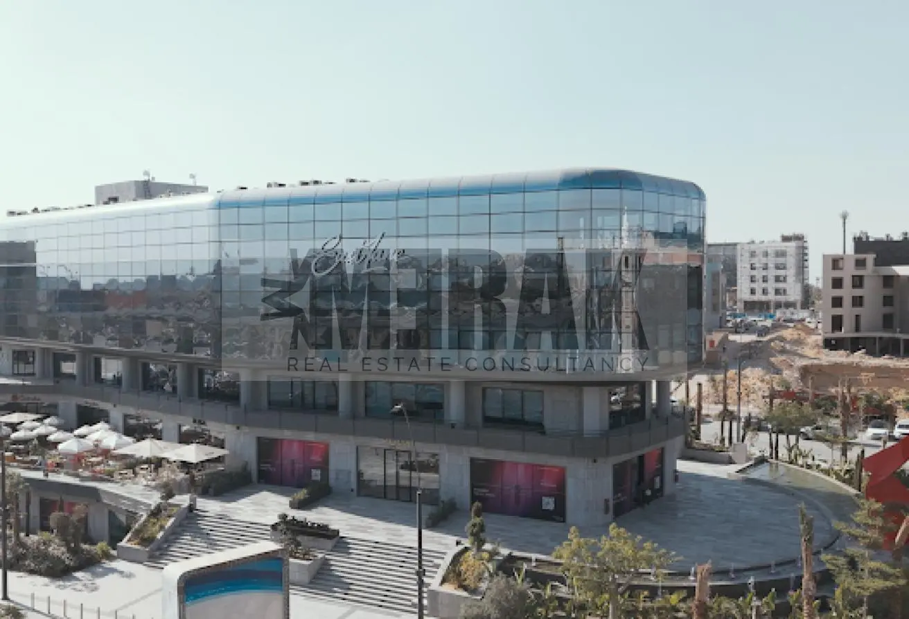 108778403 - الصورة الرئيسية للعقار