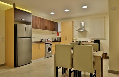 Apartment - 2 - 2 for sale in Lake View Residence - 5th Settlement Compounds - The 5th Settlement - New Cairo City - Cairo Apartment - 2 - 2 for sale in Lake View Residence - 5th Settlement Compounds - The 5th Settlement - New Cairo City - Cairo