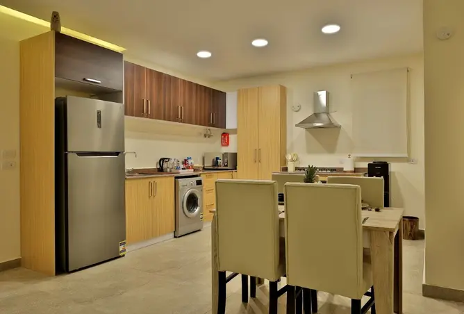 113831176 - Property Image 3