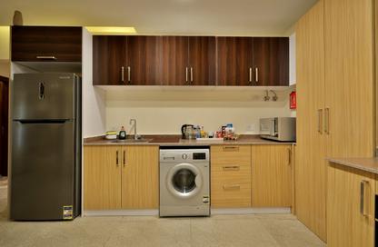 Apartment - 2 - 2 for sale in Lake View Residence - 5th Settlement Compounds - The 5th Settlement - New Cairo City - Cairo Apartment - 2 - 2 for sale in Lake View Residence - 5th Settlement Compounds - The 5th Settlement - New Cairo City - Cairo
