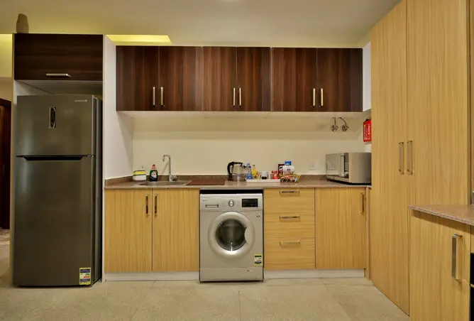 113831176 - Property Image 2