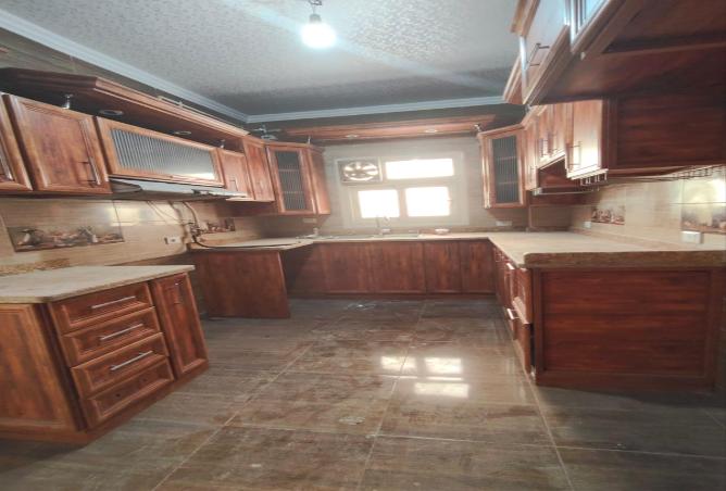 75406603 - Property Main Image