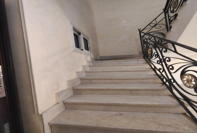 75406603 - Property Image 2