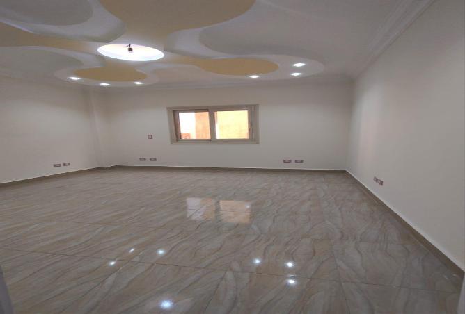 75406603 - Property Image 3