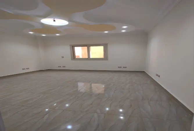 75406603 - صورة العقار 3
