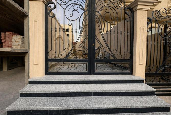 53973651 - Property Image 3