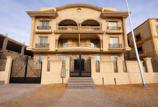 53973651 - Property Main Image