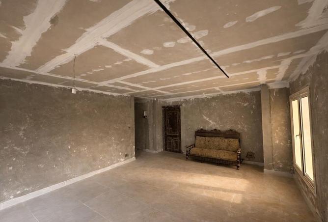 53973651 - Property Image 2