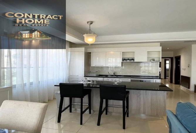 98277184 - Property Main Image