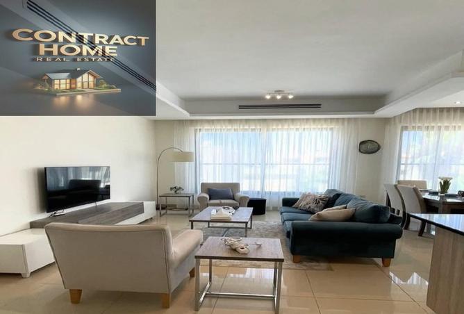 98277184 - Property Image 3