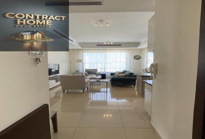 98277184 - Property Image 2