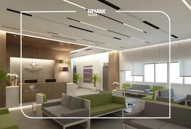 101790863 - الصورة الرئيسية للعقار