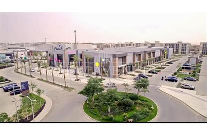 مساحات مكتبية - استوديو - 1 للبيع في ديستريكت 5 - كمبوندات التجمع الخامس - التجمع الخامس - مدينة القاهرة الجديدة - القاهرة مساحات مكتبية - استوديو - 1 للبيع في ديستريكت 5 - كمبوندات التجمع الخامس - التجمع الخامس - مدينة القاهرة الجديدة - القاهرة