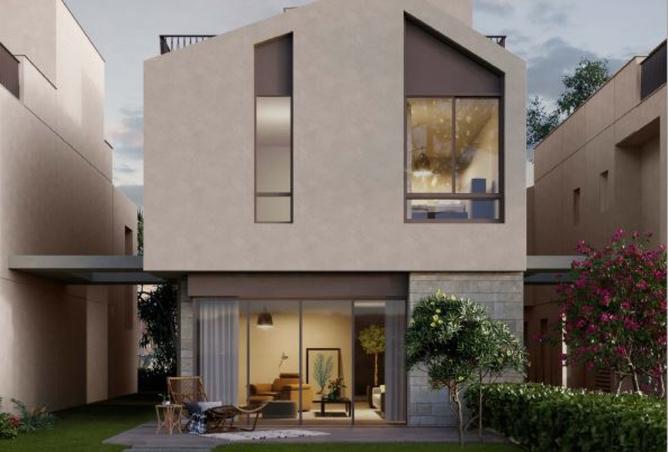 102349346 - Property Image 2