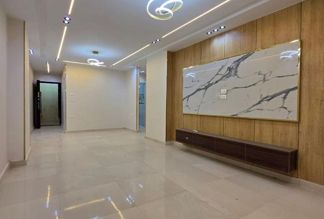 8664752 - Property Image 2