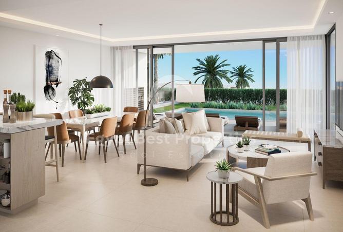 8620030 - Property Image 3