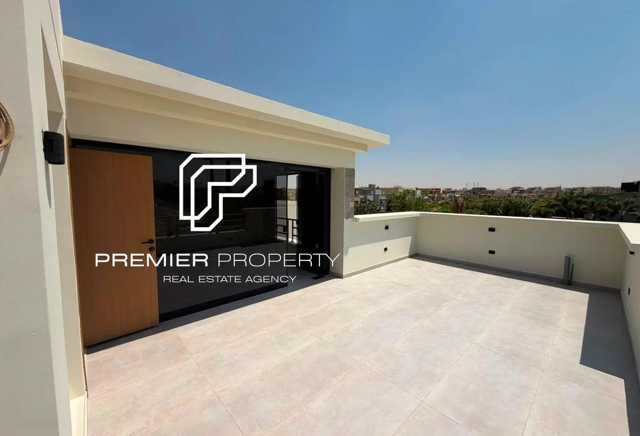 116752294 - Property Main Image