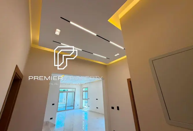 116752294 - Property Image 3