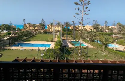 فيلا - 6 غرف نوم - 6 حمامات للبيع في مارينا 1 - مارينا - العلمين - الساحل الشمالي فيلا - 6 غرف نوم - 6 حمامات للبيع في مارينا 1 - مارينا - العلمين - الساحل الشمالي