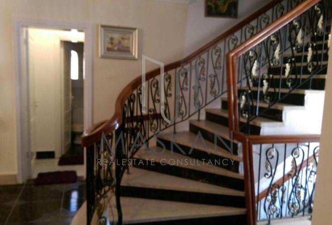 57495298 - صورة العقار 3